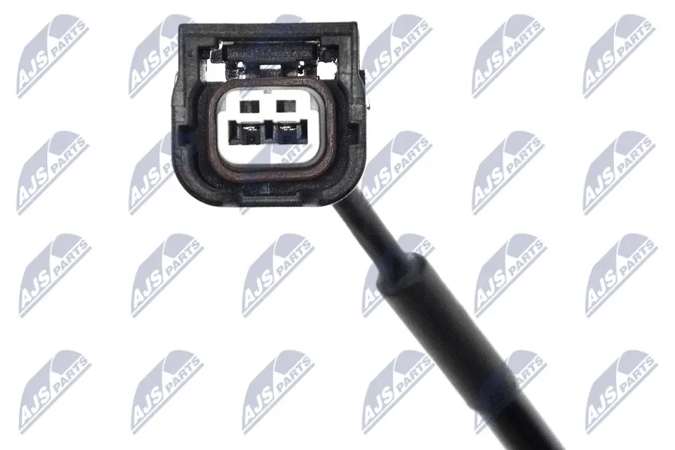 NTY SENSOR ABS DELANTERO