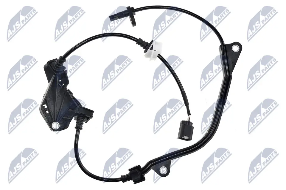 NTY SENSOR ABS DELANTERO