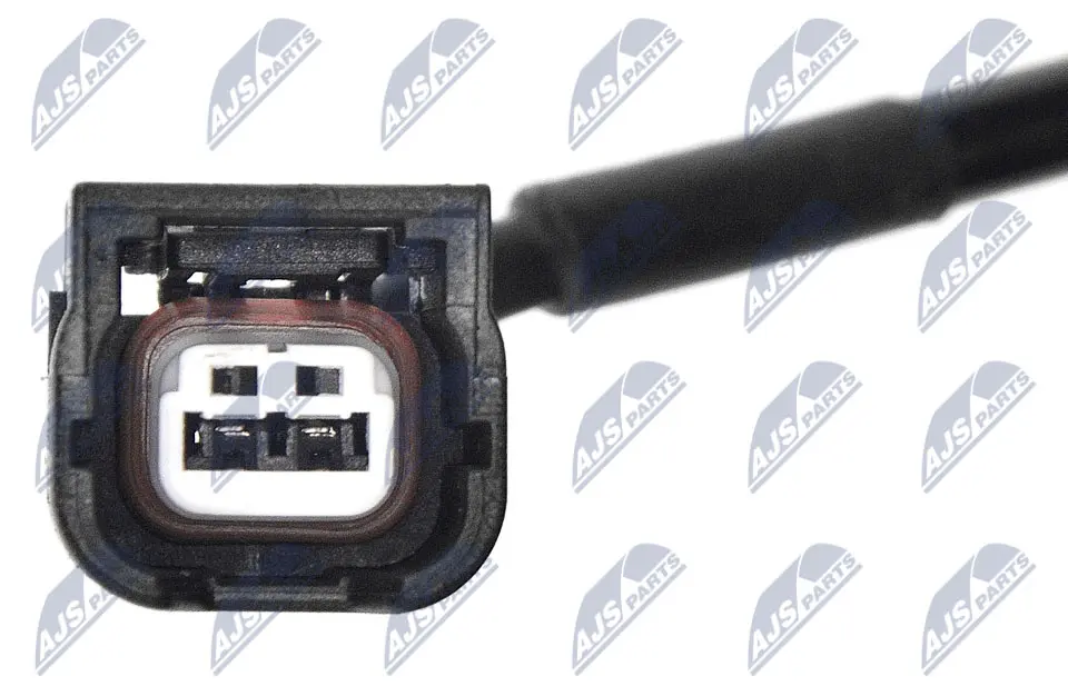 NTY SENSOR ABS DELANTERO