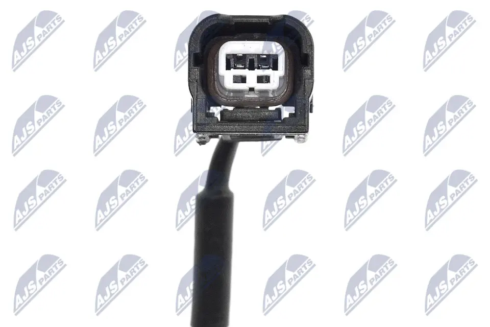 NTY SENSOR ABS TRASERO