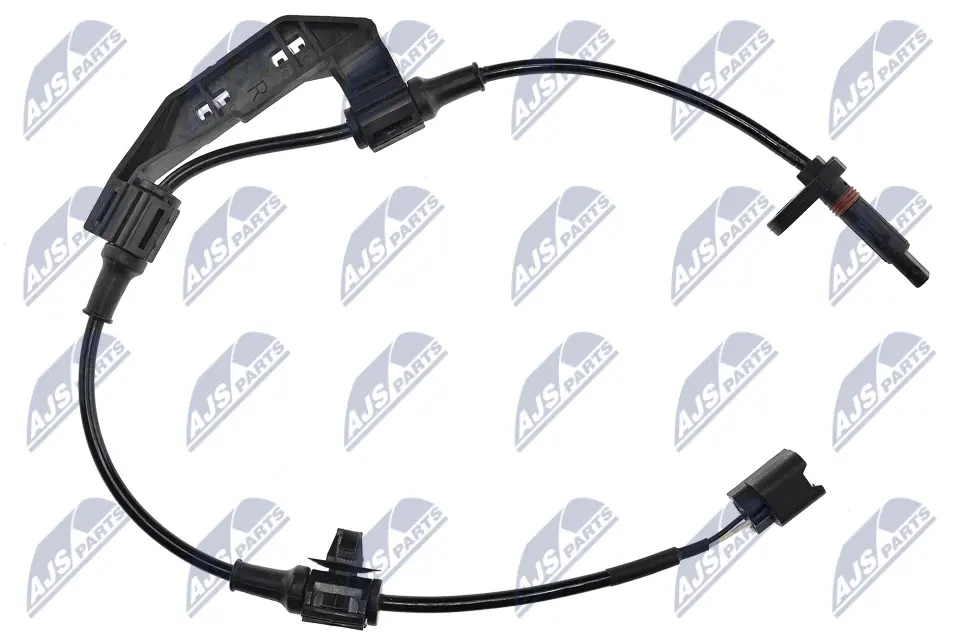 NTY SENSOR ABS TRASERO
