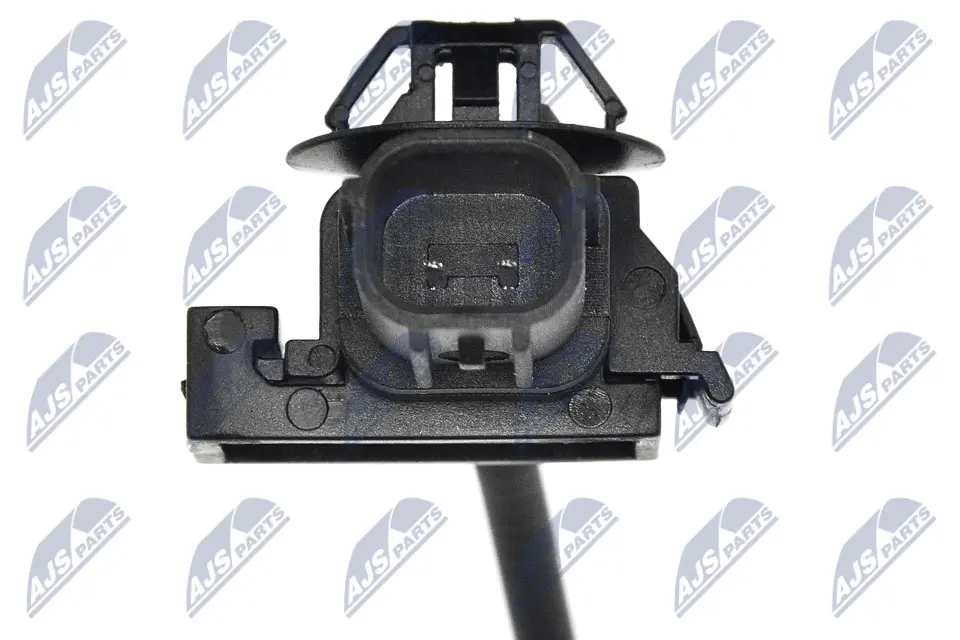 NTY SENSOR ABS TRASERO