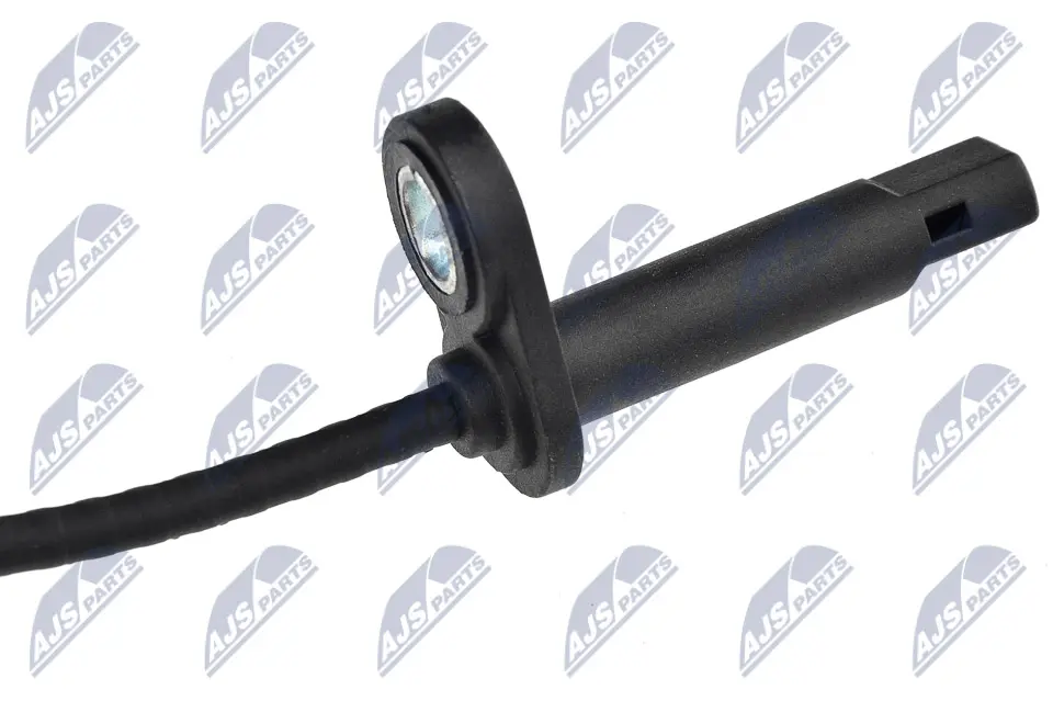 NTY SENSOR ABS TRASERO