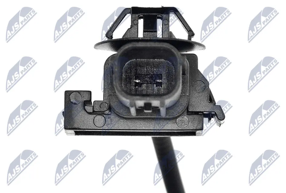 NTY SENSOR ABS TRASERO