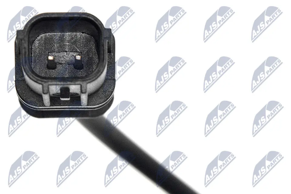 NTY SENSOR ABS TRASERO