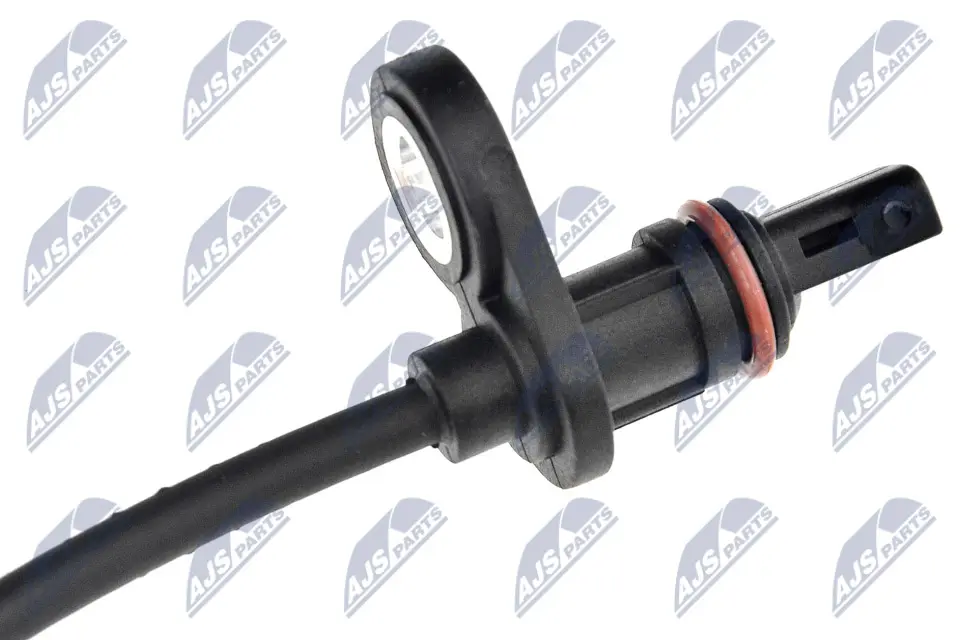 NTY SENSOR ABS TRASERO