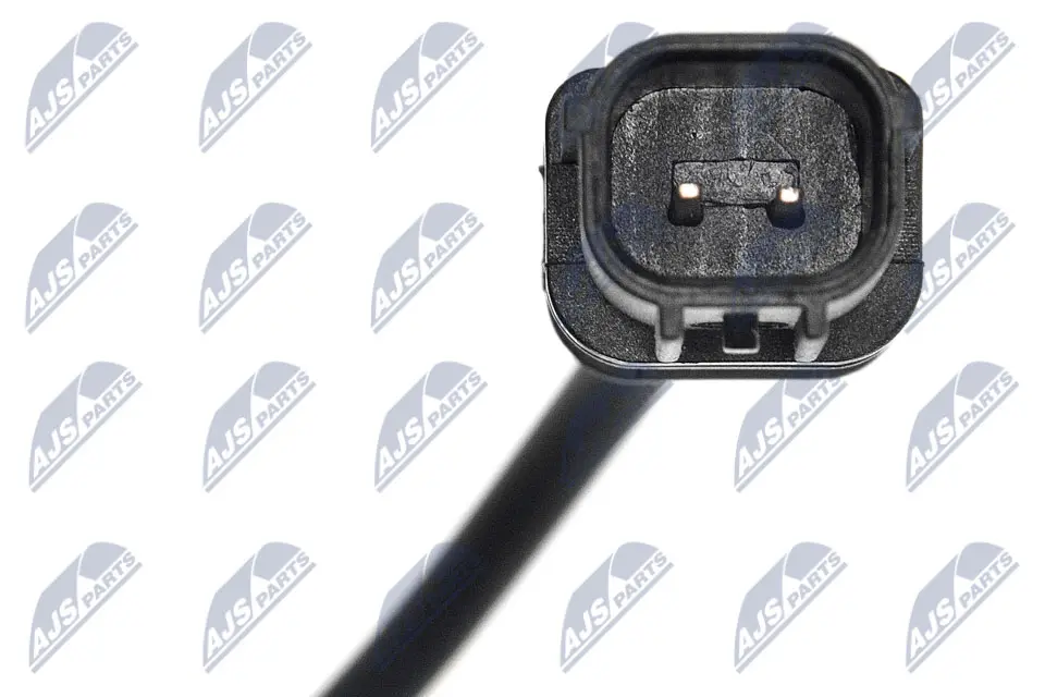 NTY SENSOR ABS TRASERO