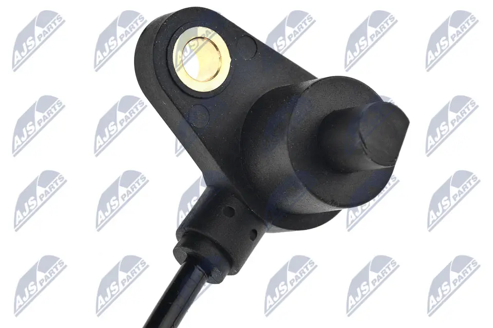 NTY SENSOR ABS TRASERO