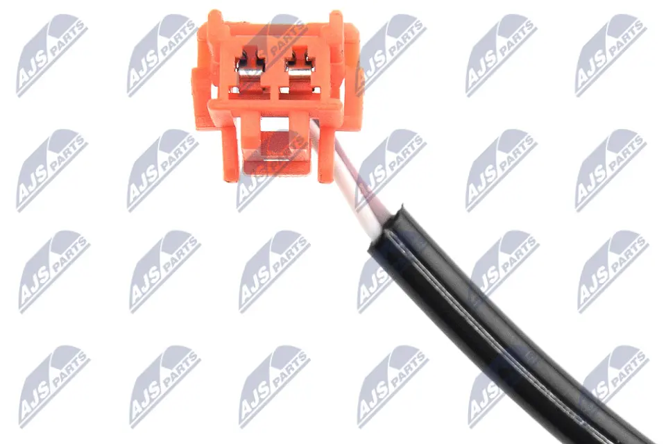 NTY SENSOR ABS TRASERO