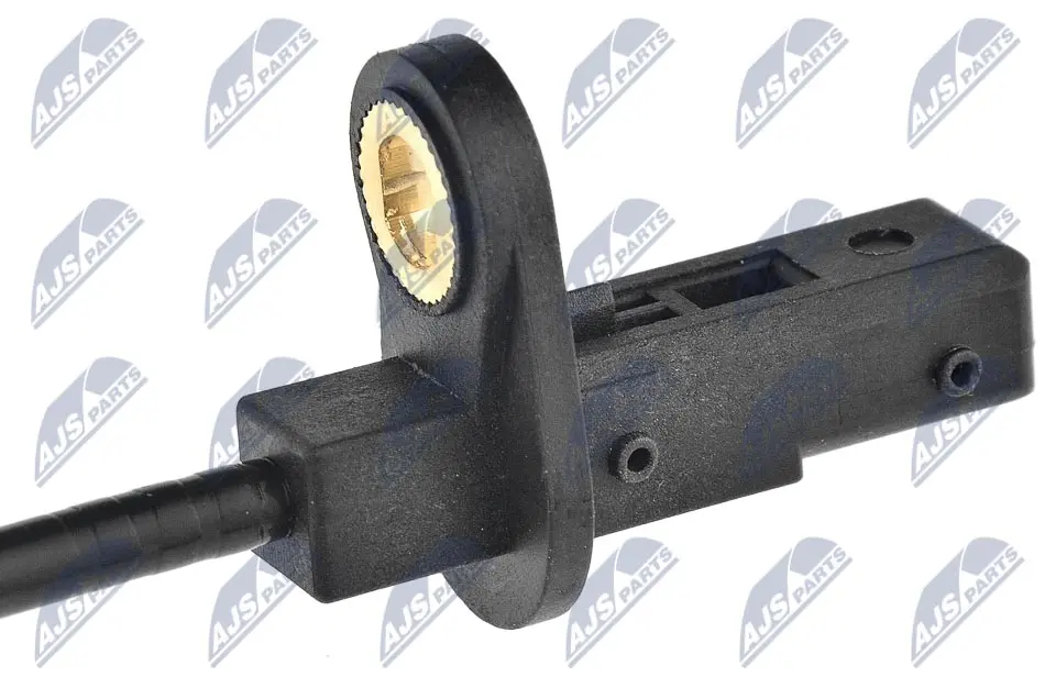 NTY SENSOR ABS TRASERO