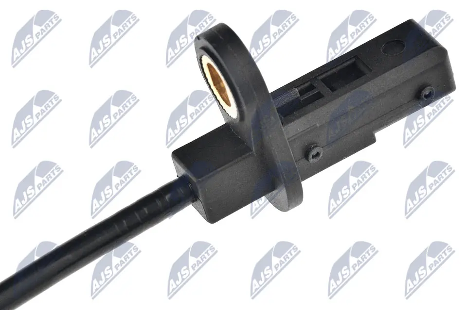 NTY SENSOR ABS TRASERO