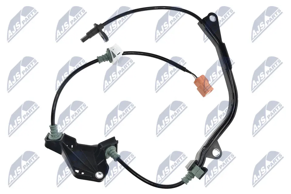 NTY SENSOR ABS DELANTERO