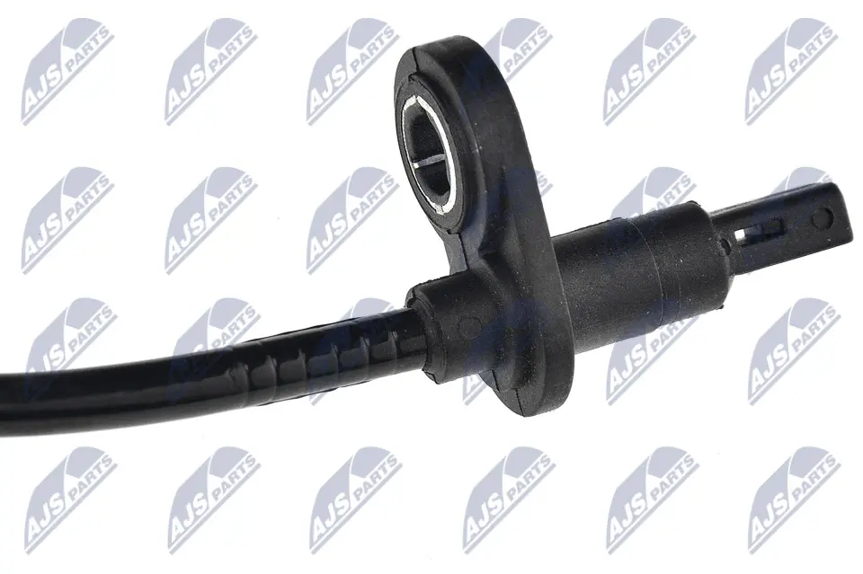 NTY SENSOR ABS DELANTERO