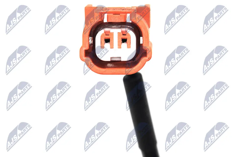 NTY SENSOR ABS DELANTERO