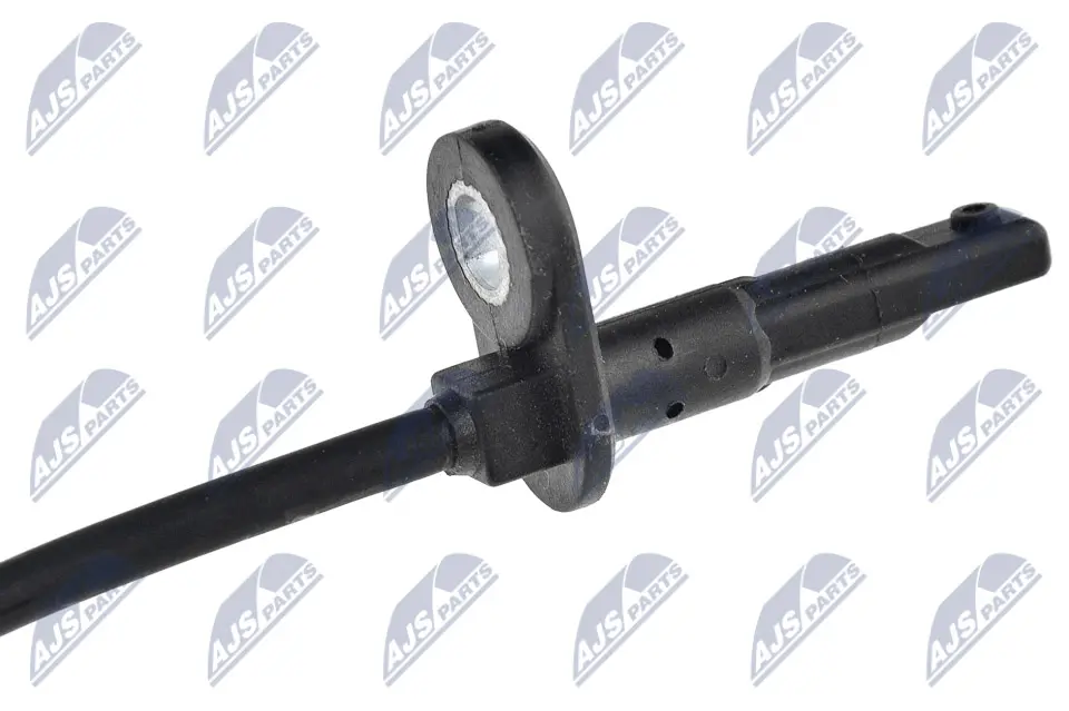 NTY SENSOR ABS DELANTERO