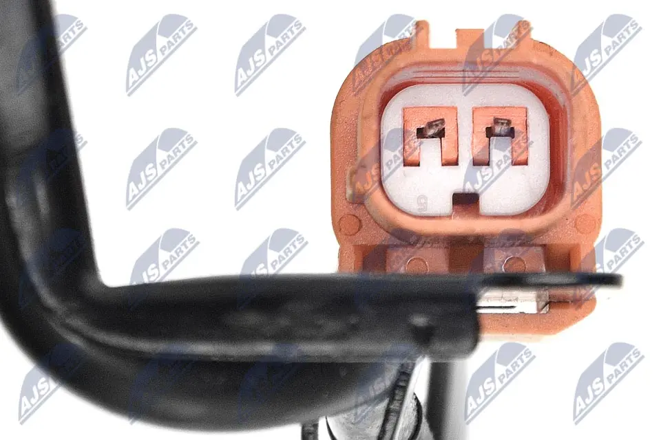 NTY SENSOR ABS DELANTERO