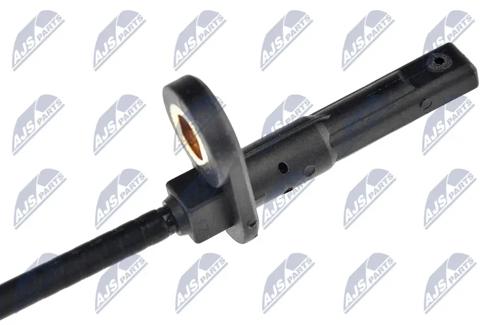 NTY SENSOR ABS TRASERO