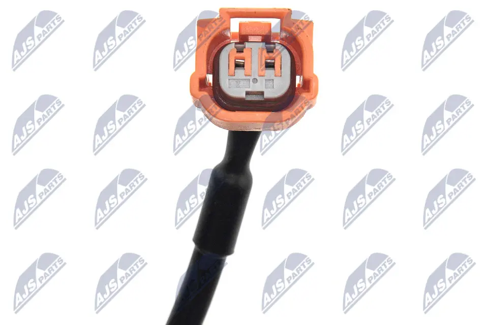 NTY SENSOR ABS TRASERO