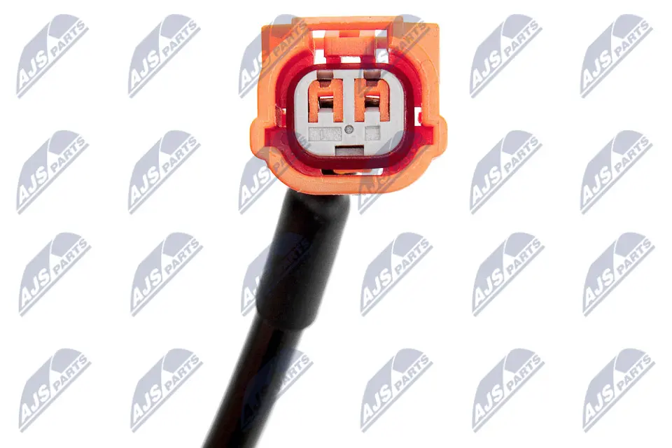 NTY SENSOR ABS TRASERO