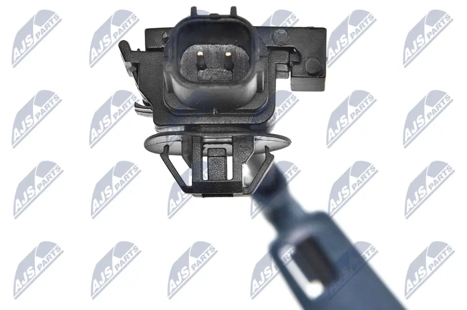 NTY SENSOR ABS DELANTERO