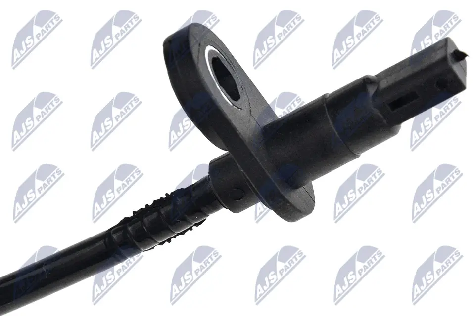 NTY SENSOR ABS DELANTERO