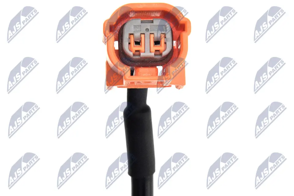 NTY SENSOR ABS DELANTERO