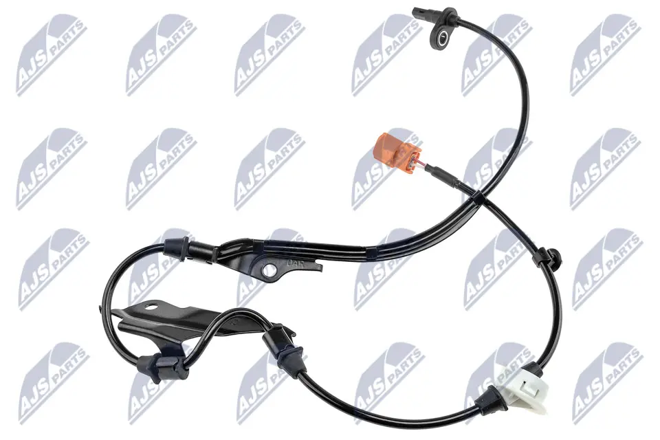 NTY SENSOR ABS DELANTERO