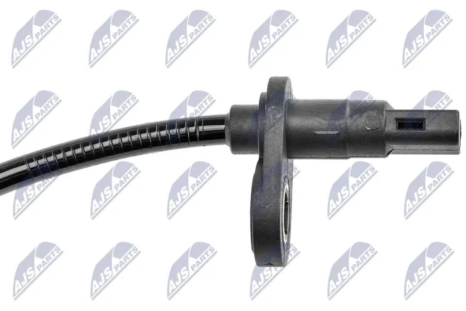NTY SENSOR ABS DELANTERO