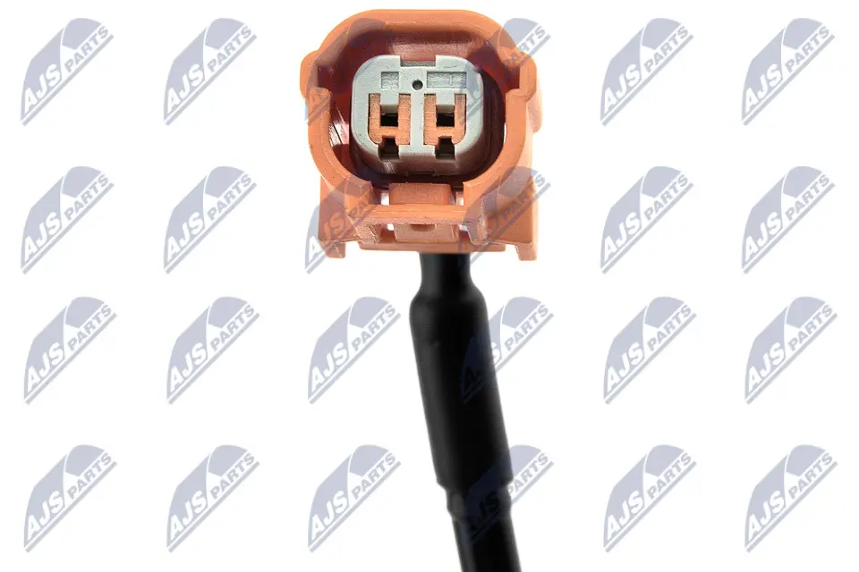 NTY SENSOR ABS DELANTERO