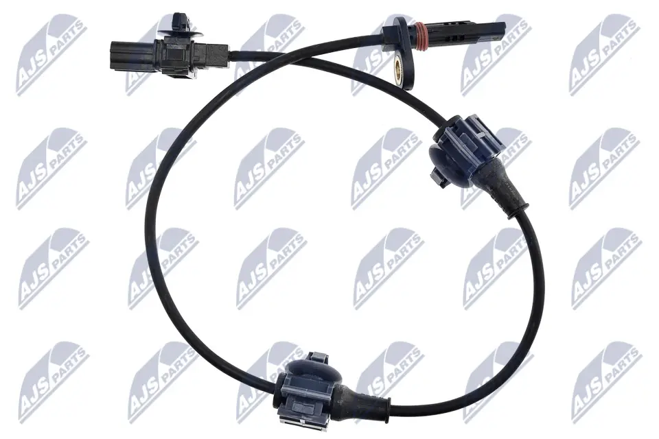 NTY SENSOR ABS TRASERO