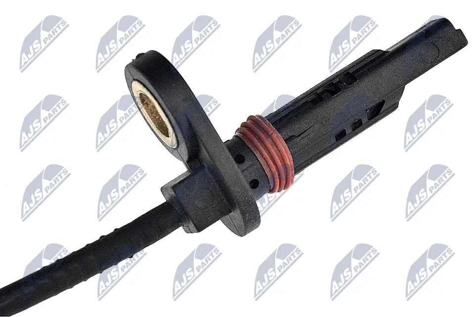 NTY SENSOR ABS TRASERO