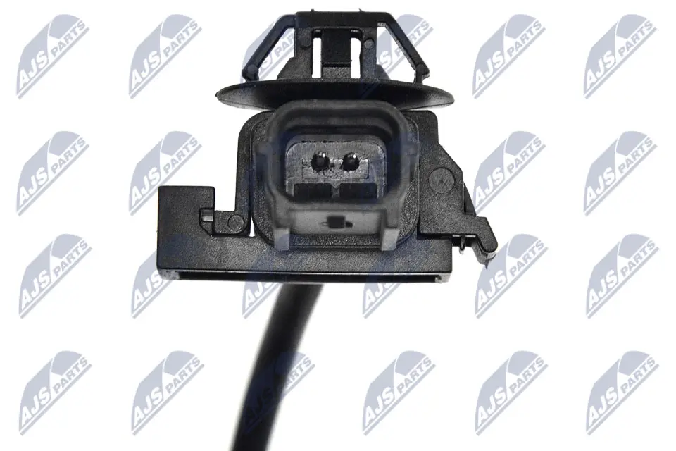 NTY SENSOR ABS TRASERO