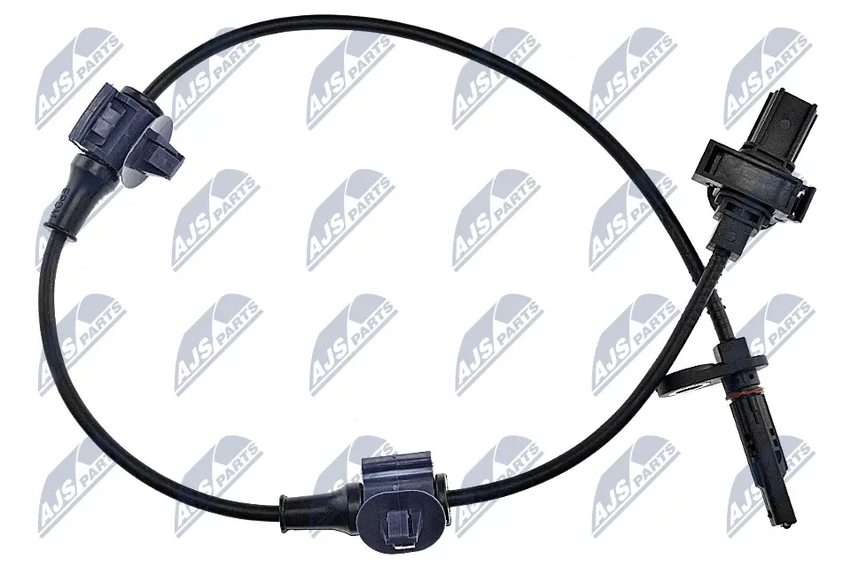 NTY SENSOR ABS TRASERO
