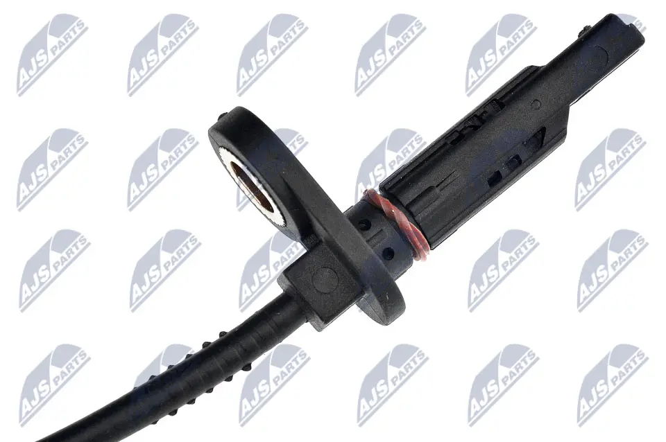 NTY SENSOR ABS TRASERO