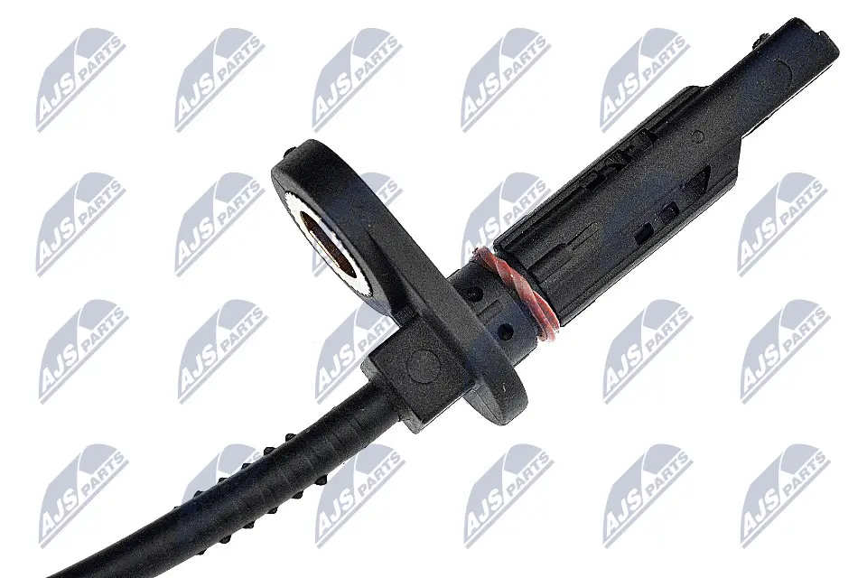 NTY SENSOR ABS TRASERO