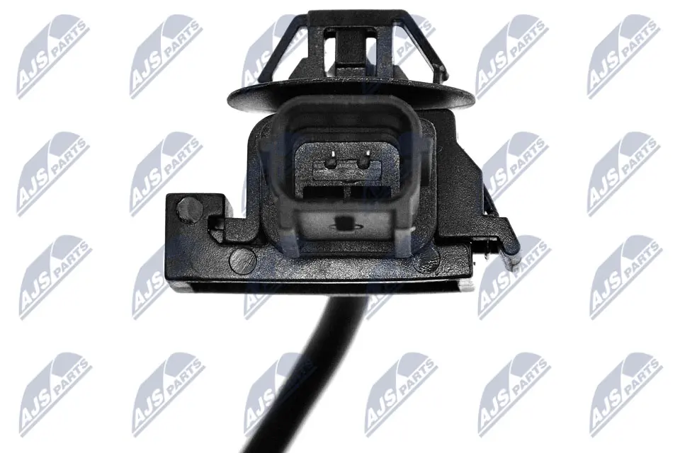 NTY SENSOR ABS TRASERO