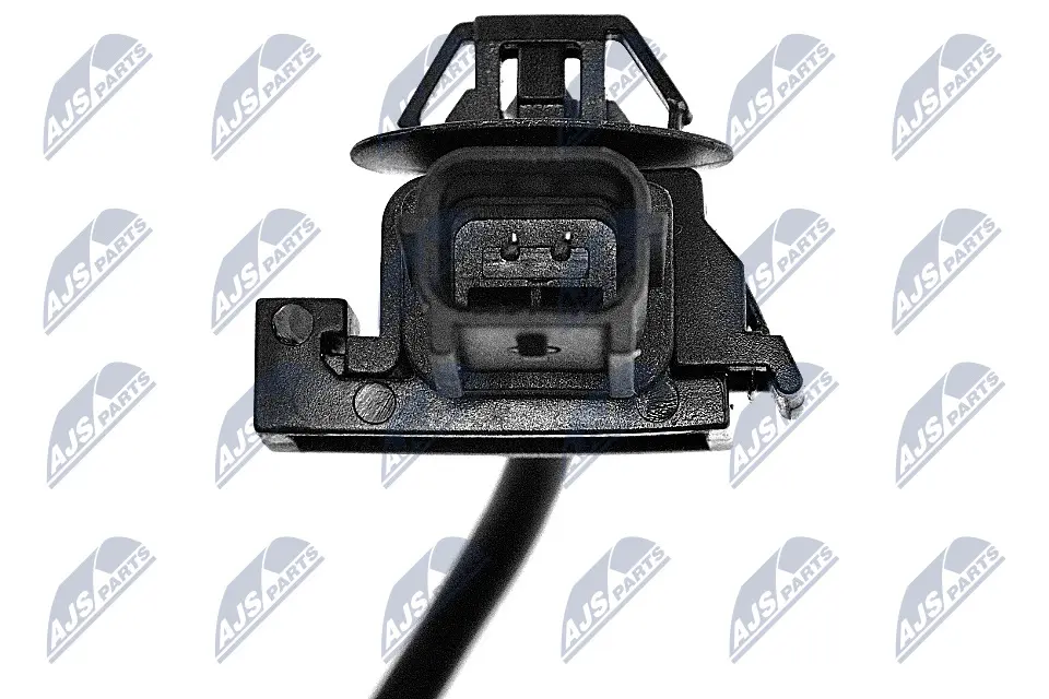 NTY SENSOR ABS TRASERO