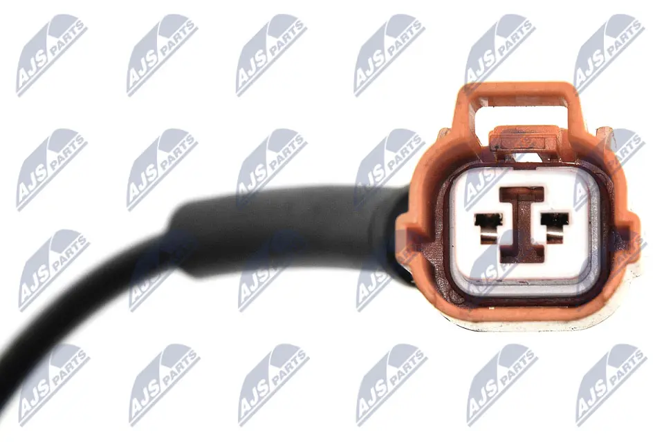 NTY SENSOR ABS DELANTERO