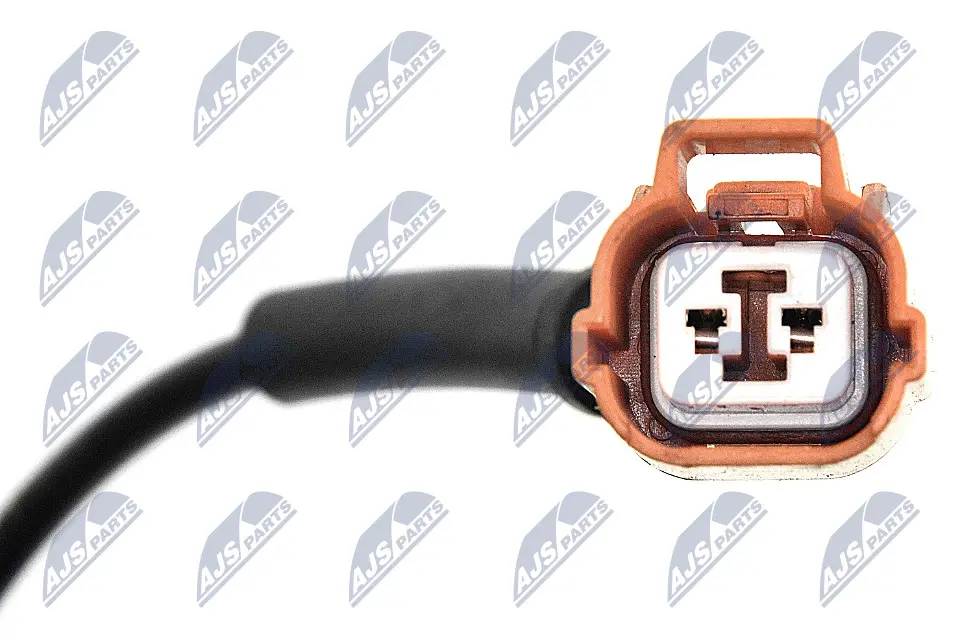 NTY SENSOR ABS DELANTERO