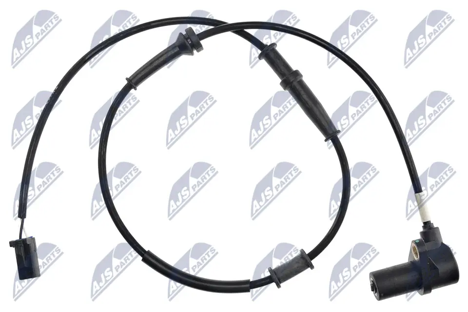 NTY SENSOR ABS DELANTERO