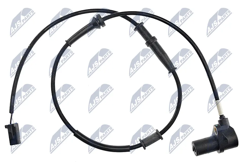 NTY SENSOR ABS DELANTERO