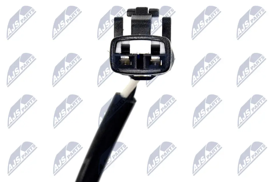 NTY SENSOR ABS DELANTERO
