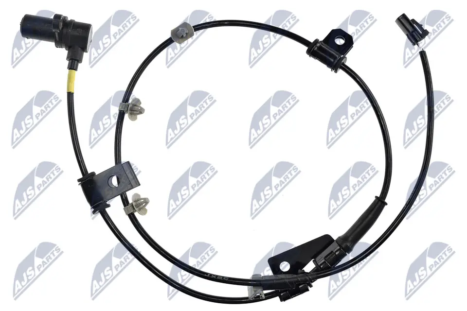 NTY SENSOR ABS DELANTERO