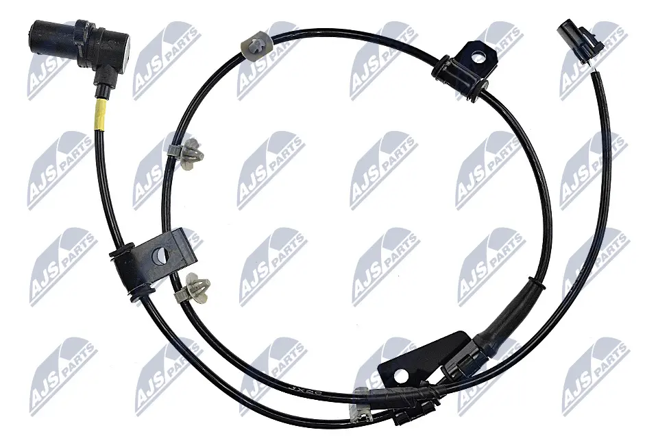 NTY SENSOR ABS DELANTERO