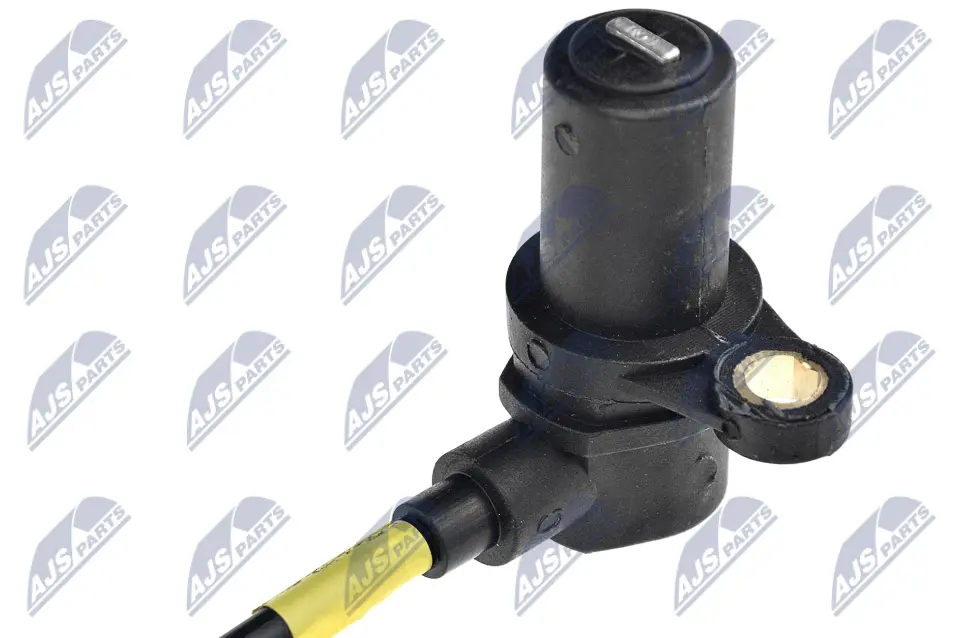 NTY SENSOR ABS DELANTERO