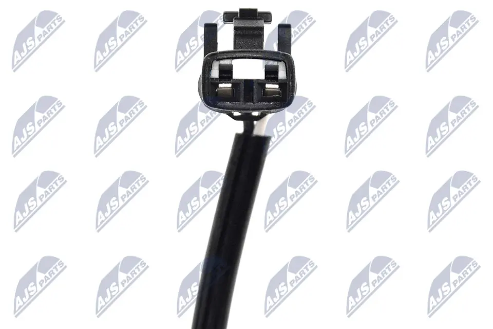 NTY SENSOR ABS DELANTERO