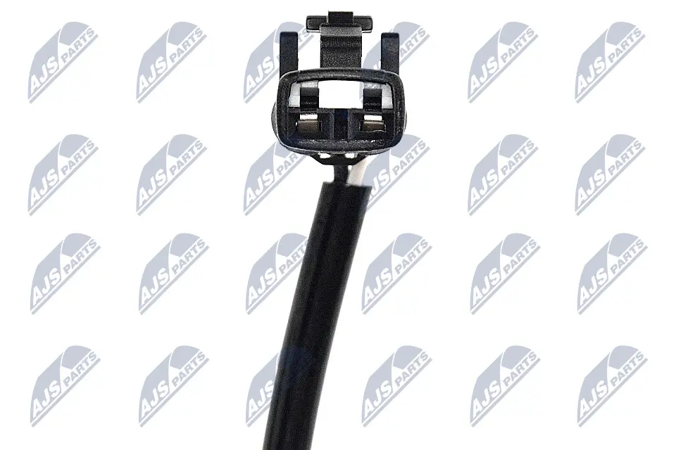 NTY SENSOR ABS DELANTERO