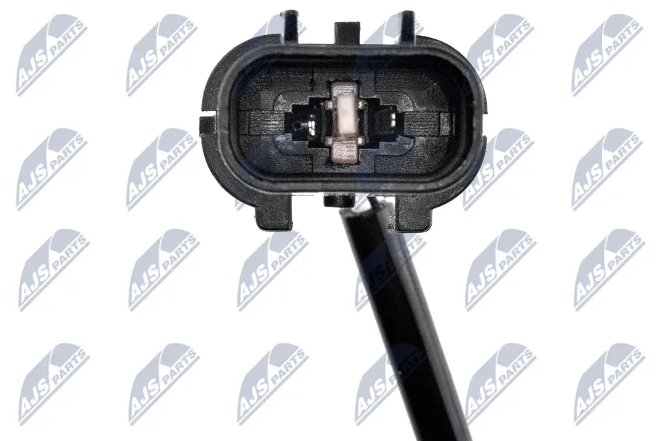 NTY SENSOR ABS TRASERO