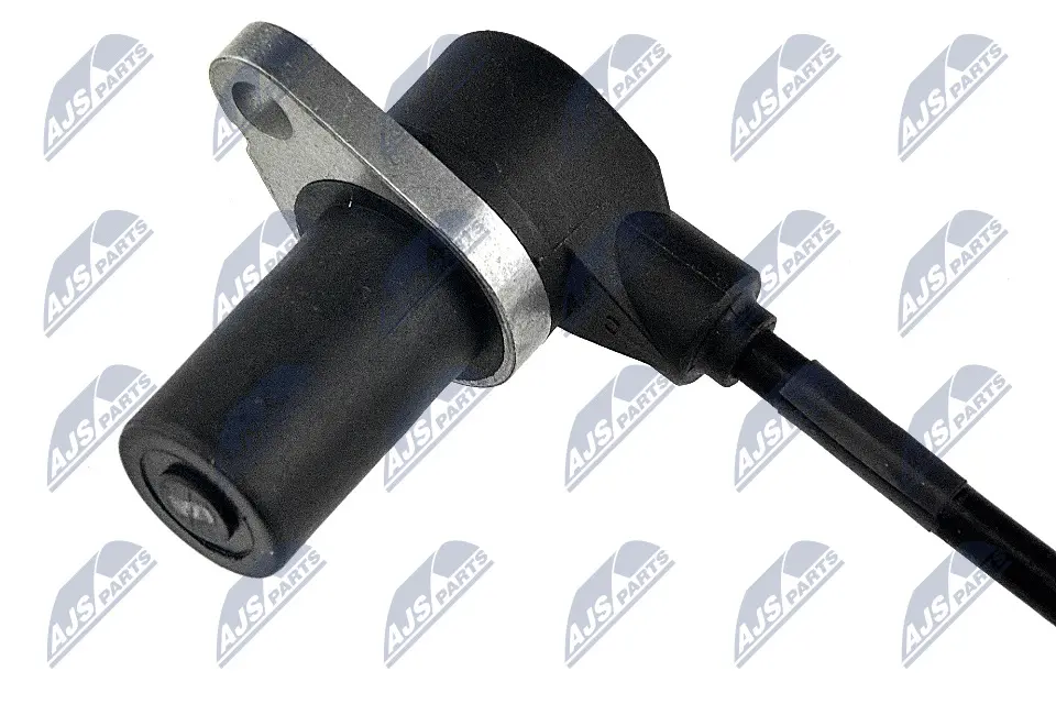 NTY SENSOR ABS TRASERO