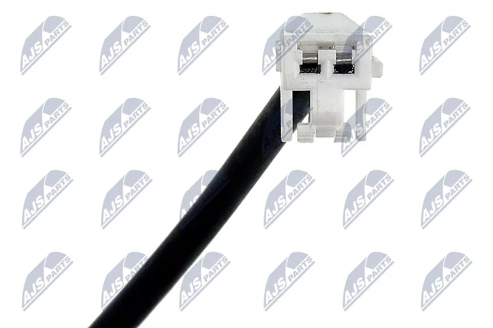 NTY SENSOR ABS TRASERO